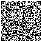 QR code with Flying Horseshoe Riding Ranch contacts