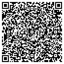 QR code with Tres Hermanos contacts