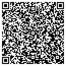 QR code with Stitchin Post contacts