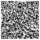 QR code with Gm Matteson Rentals contacts