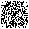 QR code with Tri Arts Graphics contacts