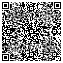 QR code with Fox Meadow Farm Inc contacts