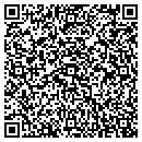 QR code with Classy Pet Grooming contacts