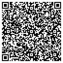 QR code with Thread & Stitches contacts
