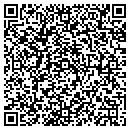 QR code with Henderson Corp contacts