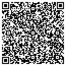 QR code with Golden West Properties contacts
