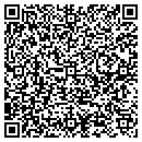 QR code with Hiberniam C M LLC contacts