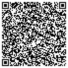 QR code with Harper Ralls Creek Stable contacts