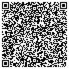 QR code with Ams Planning & Research Corp contacts