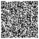 QR code with Hickory Stables LLC contacts