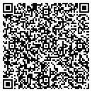 QR code with Nene Hair Braiding contacts