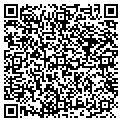 QR code with Hillcrest Stables contacts