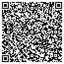 QR code with Advanced Carpet Care Systems contacts