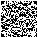 QR code with Legacy Furniture contacts