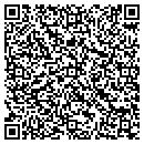 QR code with Grand Motel Enterprises contacts