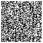QR code with Adminstrtive Department Cnseling Center contacts