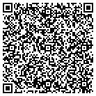 QR code with Stenqvist Machinery Sales LLC contacts