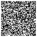 QR code with Leon Furniture contacts
