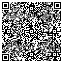 QR code with From Ground Up contacts