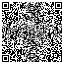 QR code with Grant Henry contacts