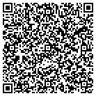 QR code with Jd's Equestrian For The Handicapped contacts