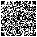 QR code with Seams Sew Small contacts