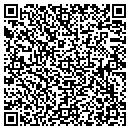 QR code with J-S Stables contacts