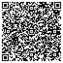 QR code with Greenwood Estates contacts