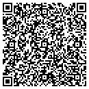 QR code with Lifetime Tables contacts
