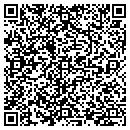 QR code with Totally Kickin Fitness LLC contacts