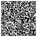 QR code with Limbers' Racing Stable contacts