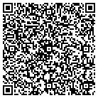 QR code with T-Shirt Wholesale Mart contacts