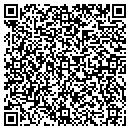 QR code with Guillermo Camarena Jr contacts