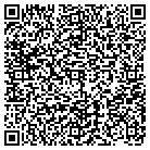 QR code with Blasnik Family Ltd Partne contacts