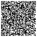 QR code with Lynn An Stables contacts