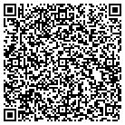 QR code with Moontide Studio & Gallery contacts