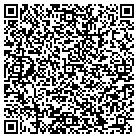 QR code with Lynn Henschell Stables contacts