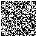 QR code with G & Y Properties LLC contacts