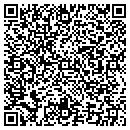 QR code with Curtis Tree Removal contacts