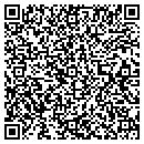 QR code with Tuxedo Center contacts