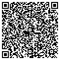 QR code with J And P Bohemia contacts