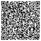 QR code with Jandr Restoration Inc contacts