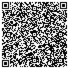 QR code with Computer Innovations Inc contacts