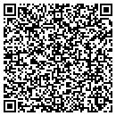 QR code with Twice The Wear contacts