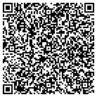 QR code with Mountain View Riding Stables contacts