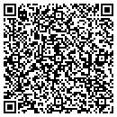 QR code with Ultimate Blouser LLC contacts