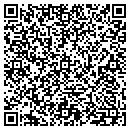 QR code with Landcastle Ltd. contacts