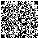 QR code with Undefined Apparel LLC contacts