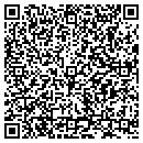 QR code with Michael G Stevenson contacts