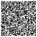 QR code with Native Advice contacts